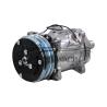 Buy cheap 80450805 Auto Air Conditioner Compressor For Cargo For NewHolland WXUN115 from wholesalers