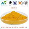 Buy cheap Manufacturer HOT sale emodin rhubarb extract from wholesalers