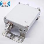1710-1880/1920-2170/2300-2700MHz RF Duplexer Diplexer Double Unit Combiner DIN