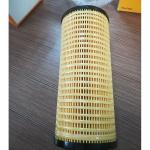 1R-0773 Hydraulic oil filter P551094 PT9555 85167 1R-0773