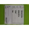 Buy cheap Optical Fiber Module 1 year warranty SFP-10G-LRM 1310nm SFP+ 1310nm 220M 10G from wholesalers