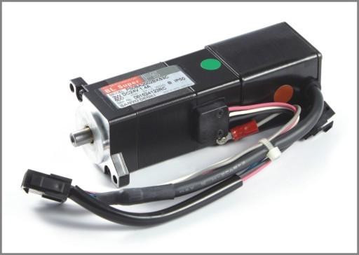 Buy cheap P50BA2002BXS3C AC SERVO MOTOR 3W N510042740AA Panasonic KME Machine Parts from wholesalers