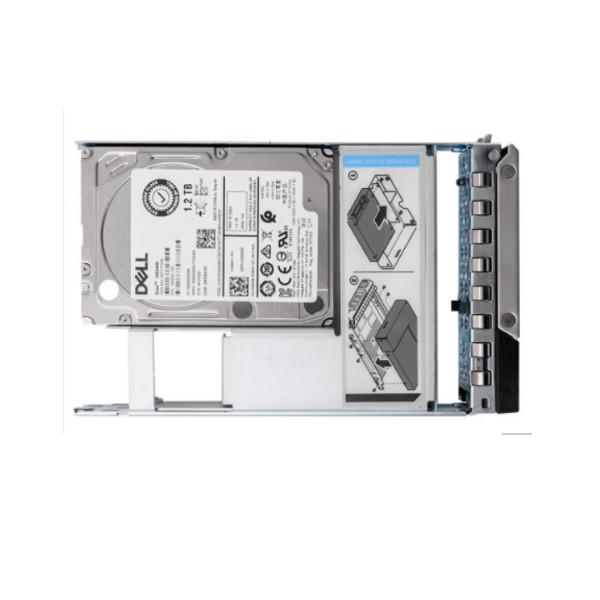 Buy cheap Dell Laptop 1.2TB Hard Drive HDD 10K RPM 12Gbps from wholesalers