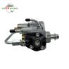 Buy cheap Fuel Injection Pump 20R-4784 370-8364 20R4784 3708364 For Caterpillar C4.4 Engine 312E 313F 320E Excavator from wholesalers
