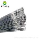 Hastelloy C276 Corrosion Resistance Nickel Based Welding Wire Hastelloy C276 Rod