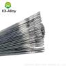 Buy cheap ERNiCrMo-4 Nickel Based Welding Wire Corrosion Resistance from wholesalers