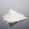 Buy cheap Hair Lightening Powder For Salon Use ，Fast Fade Ammonia Free Bleach Powder from wholesalers