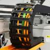 Buy cheap PP insulation, NBR jacket drag chain cable, flexible cable , traveling cable from wholesalers