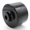 Buy cheap Motor Driven Shaft EH AH Permanent Magnetic Coupling Custom Size from wholesalers