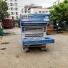 Buy cheap Revolutionary 10 s/once EPE Automatic Bonding Laminating Machine for Fast Lamination from wholesalers