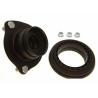 Buy cheap Honda Civic VIII 2005 Strut Engine Mount Bushing 51920SNA013 51920SNA023 51920SVBA03 from wholesalers