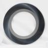 Buy cheap 105*70*1.2Mm Cutting Circular Knife Blade For Slitting Machine Paper Machinery Industry from wholesalers