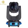 Buy cheap 260W 9R Moving Head Wash Beam Lights For Night Club Stage Events Bar Wedding in 8500K from wholesalers