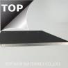 Buy cheap Abrasion Resistant Cobalt Chrome Alloy Flat Bar Powder Metallurgy Process from wholesalers