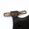 Buy cheap 48068-08050 48068-08060 48068-08070 Front Right Lower Control Arm To-yota Sienna 2019- from wholesalers