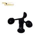 Tower Crane Anemometer Wind Speed Meter Sensor Crane Parts