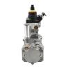 Buy cheap HP0 Diesel Fuel Injection Pump 094000-0582 For DENSO PC650 PC600-8 PC800-8 from wholesalers