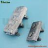 Buy cheap Parallel Groove Clamp from wholesalers