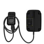 Ark Factory Best 32A Electric Vehicle Charging Station Wallbox Pile 7kw Type 2