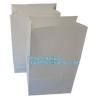 Buy cheap wholesale bread paper bag for customer blank paper bag,greaseproof printed bakery bread packaging plastic paper bags wit from wholesalers