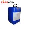 Buy cheap Industrial Light Fire Fighting Foam Liquid For Fire Extinguishing from wholesalers