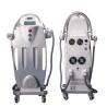 Buy cheap SHR DPL IPL Laser Hair Removal Machine Elight Nd Yag Laser Tattoo Removal from wholesalers