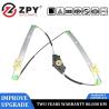 Buy cheap 8R0837461 8R0837462 8R0839462 Electric window regulator For AUDI from wholesalers