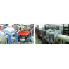 Buy cheap Auto Feeding EPE Foam Machine For EPE Foam Pipe / Rod / Profile 30% Electricity Saving from wholesalers