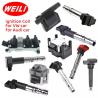 Buy cheap 55571790 24107493 Auto Car Ignition Coil For Chevrolet Aveo Cruze Orlando from wholesalers