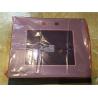 Buy cheap MARPOSS E9066S industrial computer E9066S Large Inventory New in Stock from wholesalers