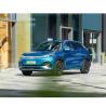 Buy cheap Drive FWD Hot Byd Yuan Plus Flagship Plus 2024 SUV EV Long Range Pure Electric Car Made from wholesalers