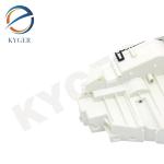 Auto Body Systems Rear Right Door Lock Actuator 221 730 74 35 For Mercedes-Benz