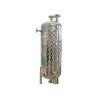 Buy cheap 30L 50L Stainless Steel Metal Storage Tank Sweet Milk Bucket Milk Can from wholesalers