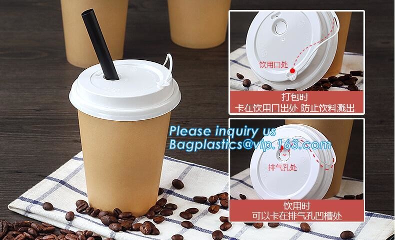 Low Price High Quality 7Oz Paper Cup,3D PAPER CUPS DESIGN,ripple wall / double wall / single wall disposable coffee pape