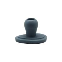 Buy cheap Rapid Prototype Model Plastic 3d Printing Services Sla Sls Vacuum Casting product