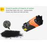 Buy cheap TK17 Black Laser Toner Cartridge For Kyocera Mita CS-1500 / 1815 / 1820 from wholesalers