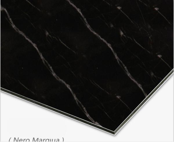 Buy cheap Heat Resistance B1 FR Aluminum Composite Panel Line 2440mm Length For Industrial from wholesalers