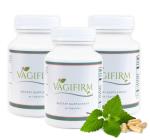 vigifirm vaginal tightening oral capsules