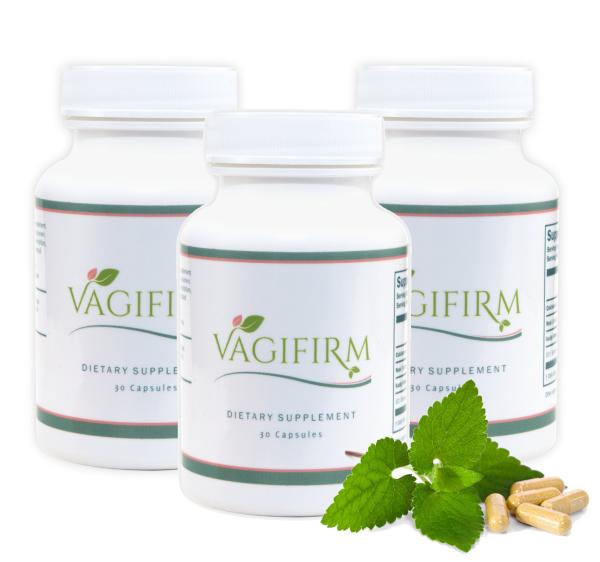 Buy cheap vigifirm vaginal tightening oral capsules from wholesalers