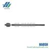 Buy cheap Tie Rod End Inner For Ford Transit V348 7C19-3L519-AA 7C19 3L519 AA from wholesalers