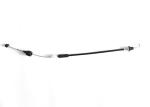 92098697 Auto Control Cable 90446929 Opel Corsa Clutch Cable