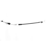 Buy cheap 92098697 Auto Control Cable 90446929 Opel Corsa Clutch Cable product