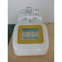Buy cheap Sanhe SU-5 The Most Popular Efficient Portable Slimming Machine / ultra product