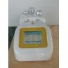 Buy cheap Sanhe SU-5 The Most Popular Efficient Portable Slimming Machine / ultra cavitation from wholesalers