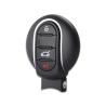 Buy cheap 433 Mhz 3+1 Button 49 Chip NBG-IDGNG1M Smart Key For Mini Cooper 2014 - 2018 from wholesalers