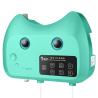Buy cheap Pet Grooming Micro Bubble Machine For Dogs ABS Material Safety from wholesalers
