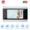 Buy cheap 960P morningtech Automation Video Door Phone for villa/apartment/house from wholesalers