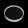 Buy cheap High-Performance Optical Glass Lens for Optoelectronic and Communication Devices from wholesalers
