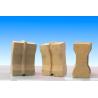 Buy cheap Industrial Furnaces High Alumina Fire Brick Good Wear Resistance For High Temperature from wholesalers