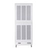 Buy cheap 5000 M3/H Hematology Department Medical Grade Air Filtration Systems from wholesalers